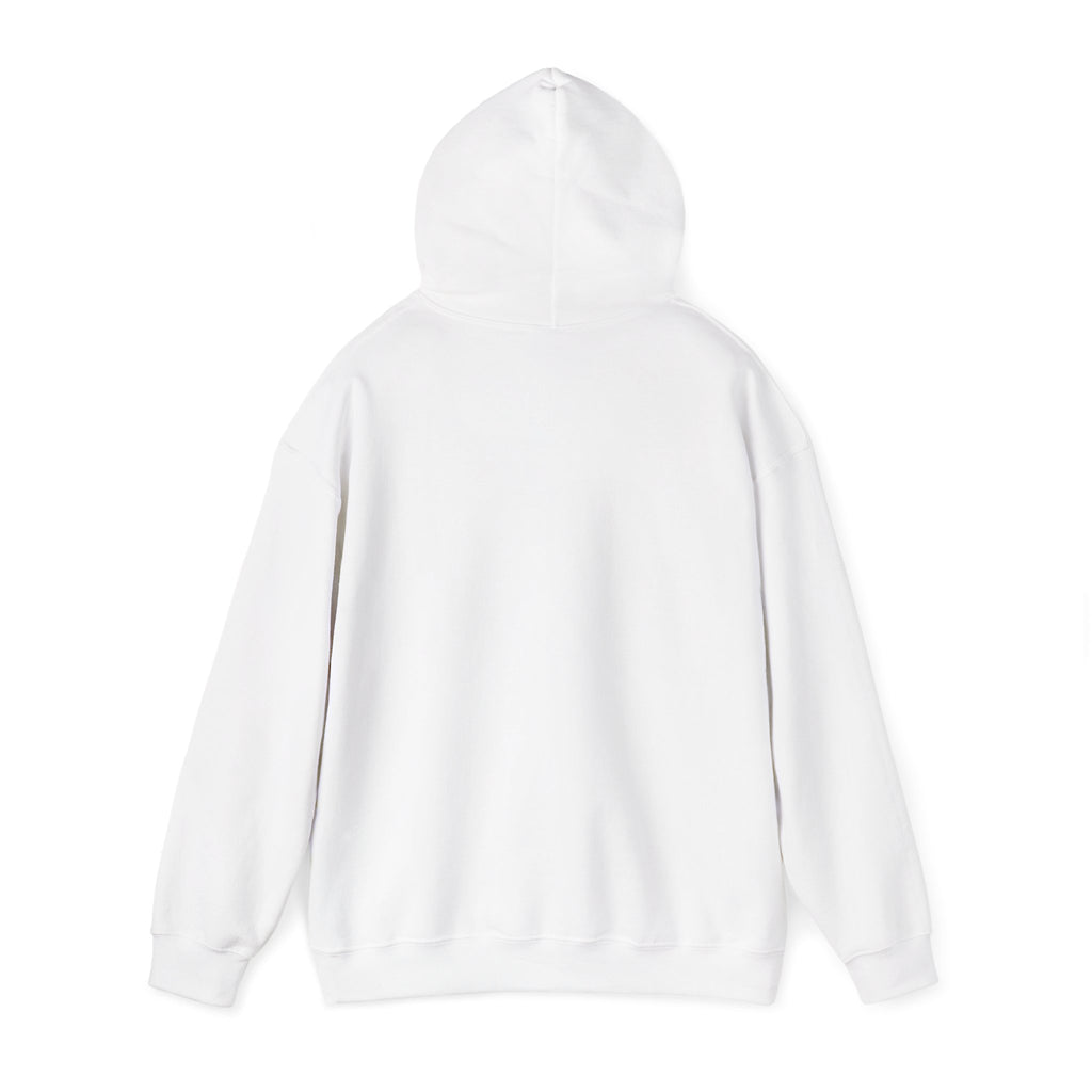 When God Gives You Lemons Hoodie – Christian Inspirational Pullover