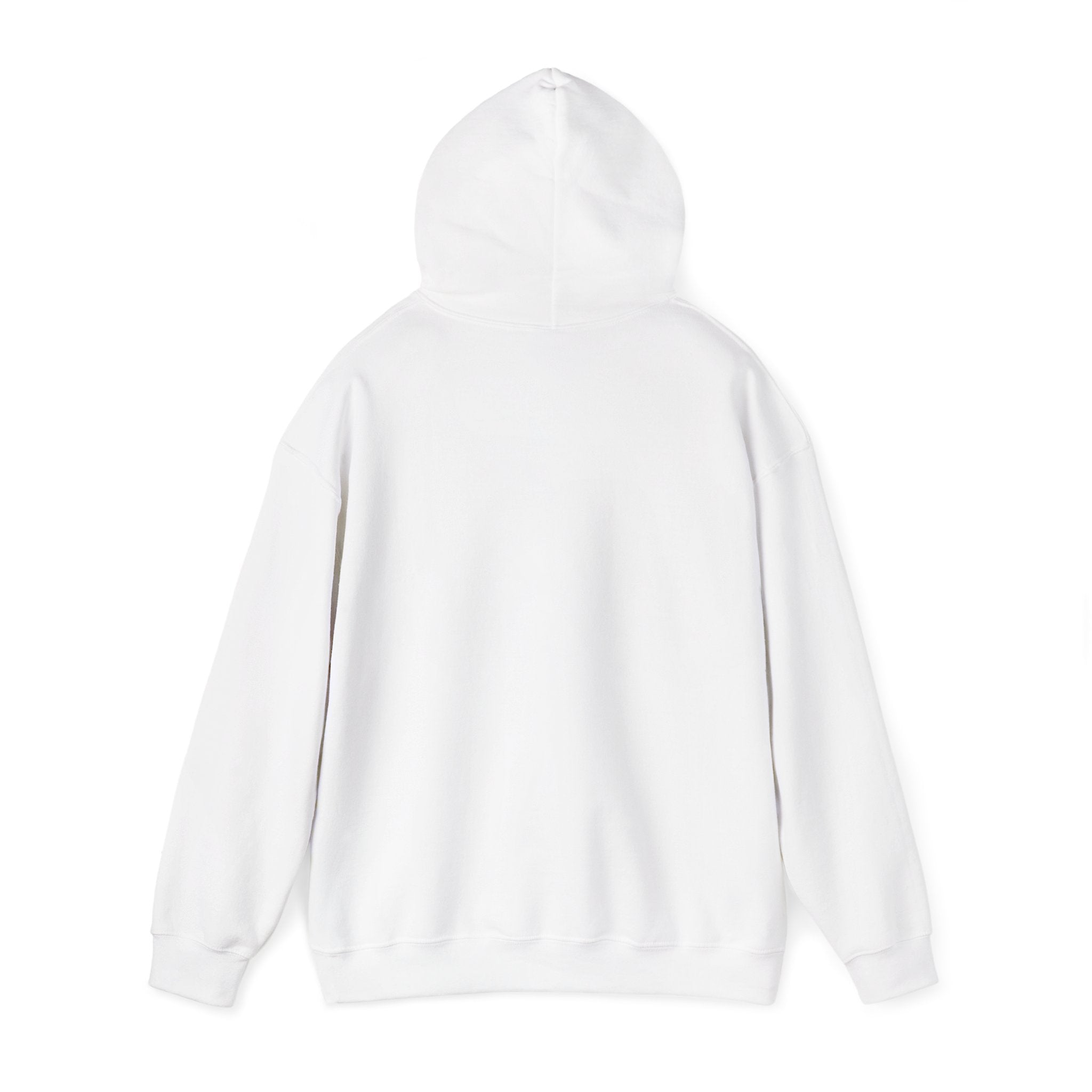 When God Gives You Lemons Hoodie – Christian Inspirational Pullover