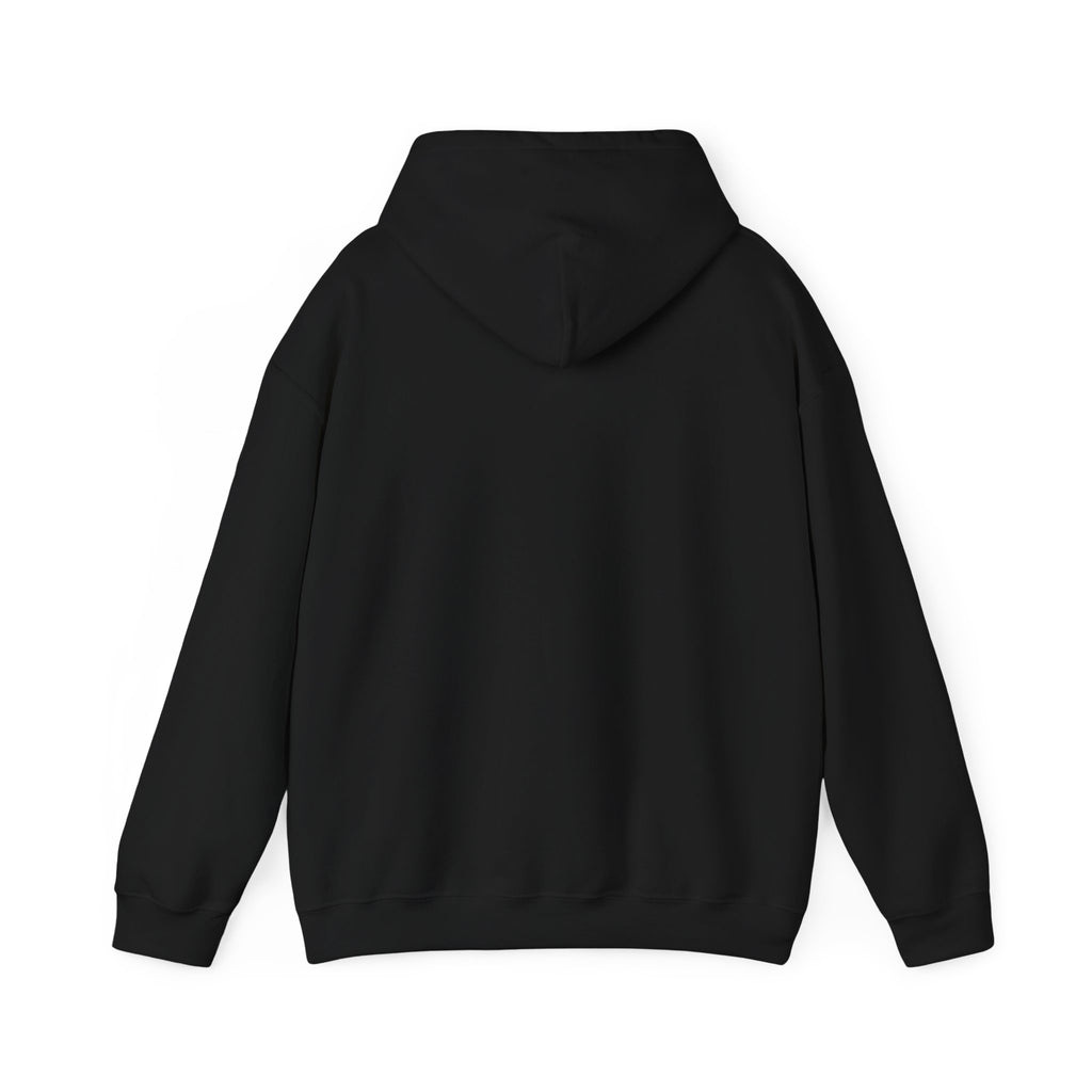 When God Gives You Lemons Hoodie – Christian Inspirational Pullover