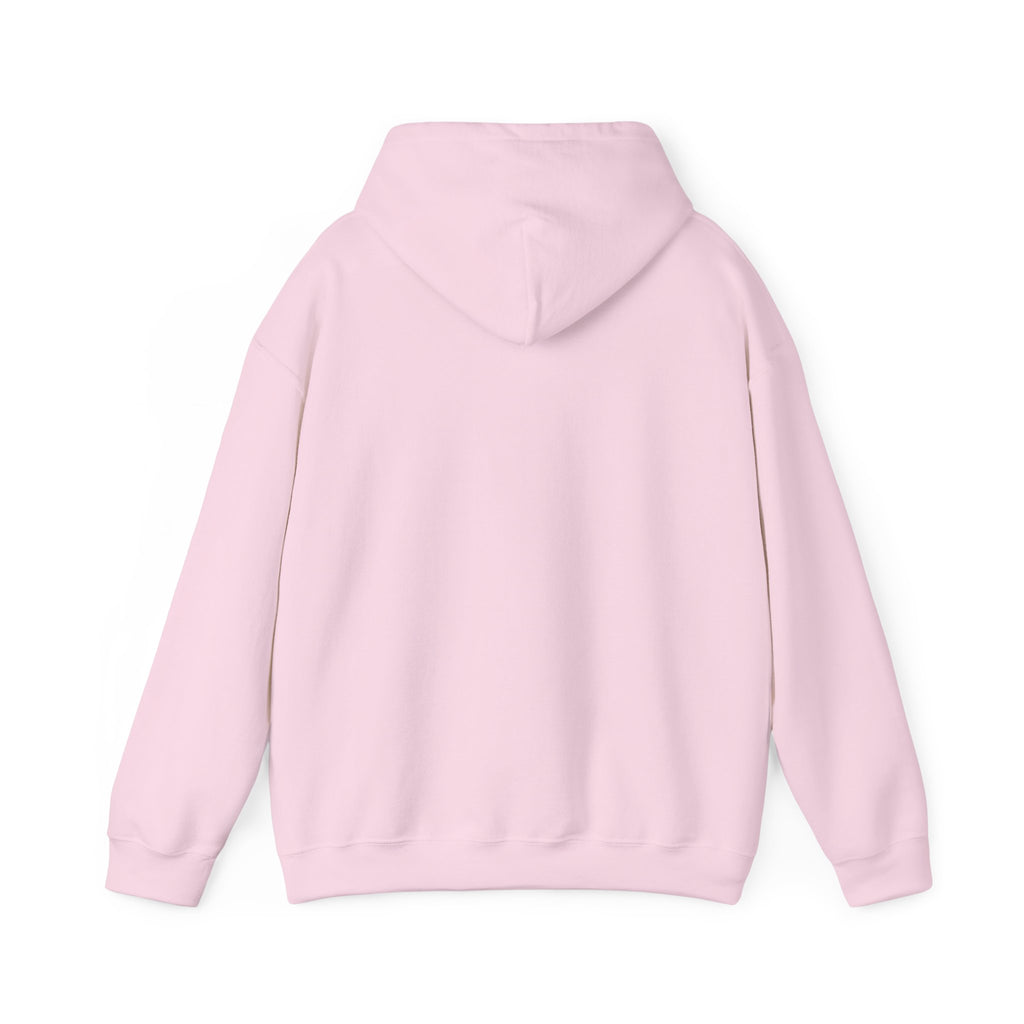 When God Gives You Lemons Hoodie – Christian Inspirational Pullover