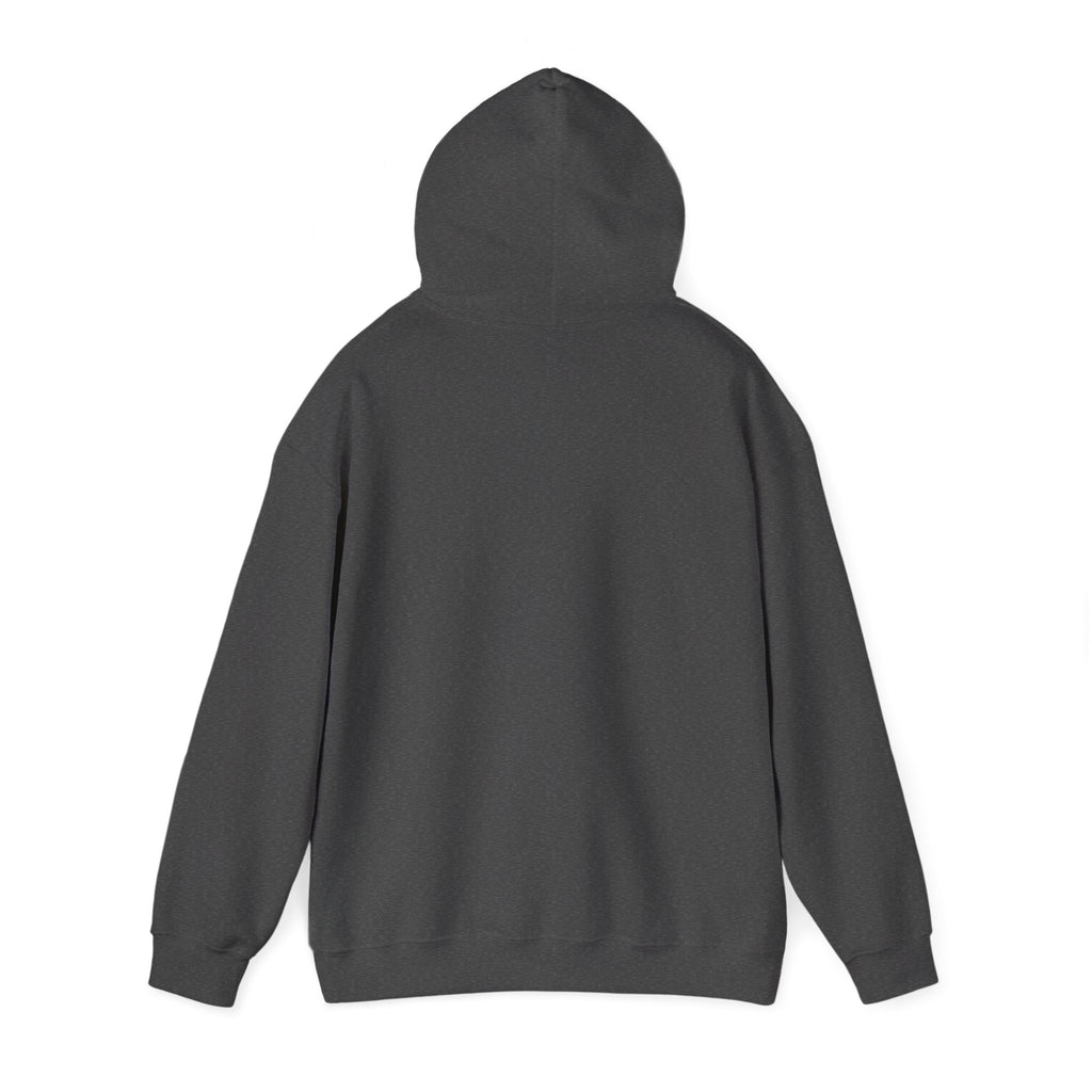 When God Gives You Lemons Hoodie – Christian Inspirational Pullover