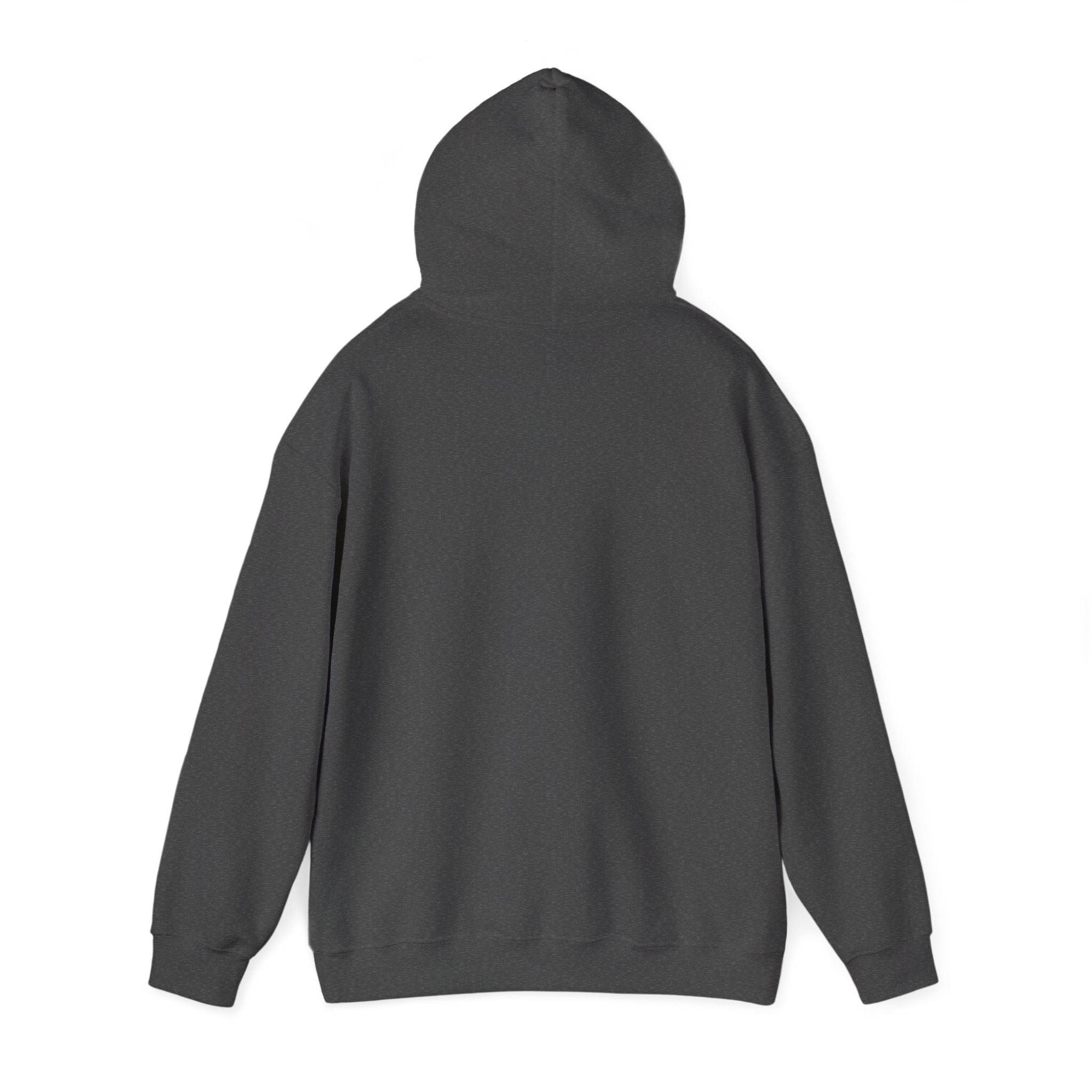 When God Gives You Lemons Hoodie – Christian Inspirational Pullover