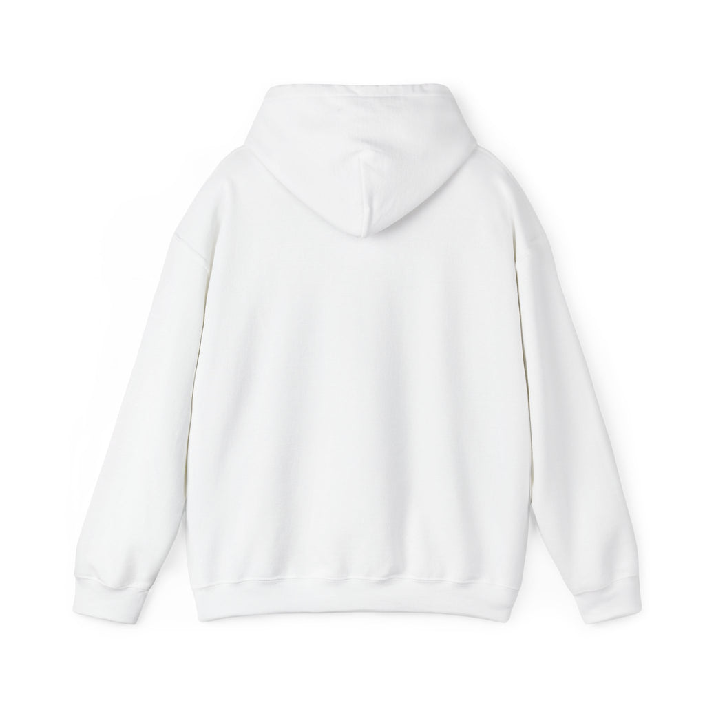 When God Gives You Lemons Hoodie – Christian Inspirational Pullover