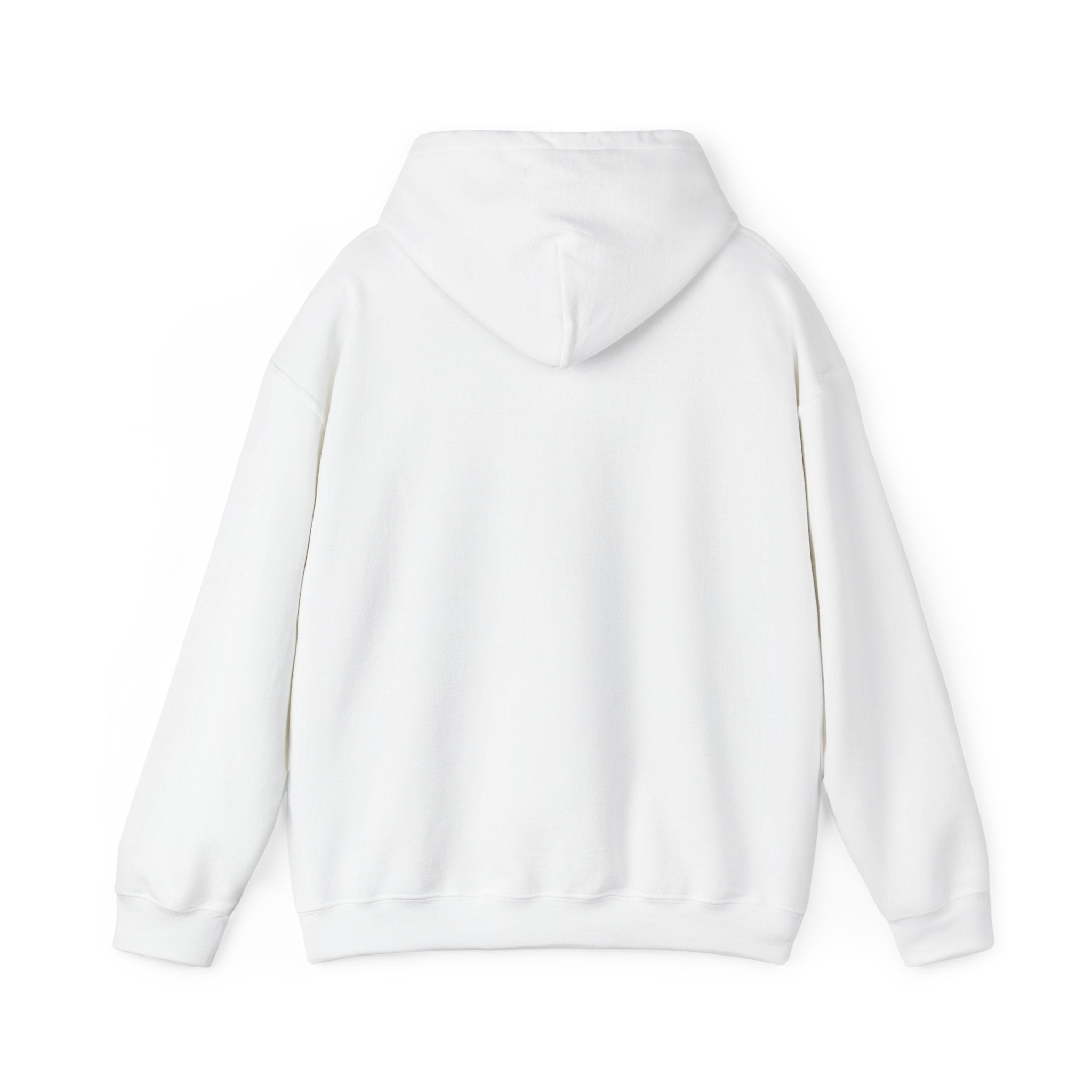 When God Gives You Lemons Hoodie – Christian Inspirational Pullover