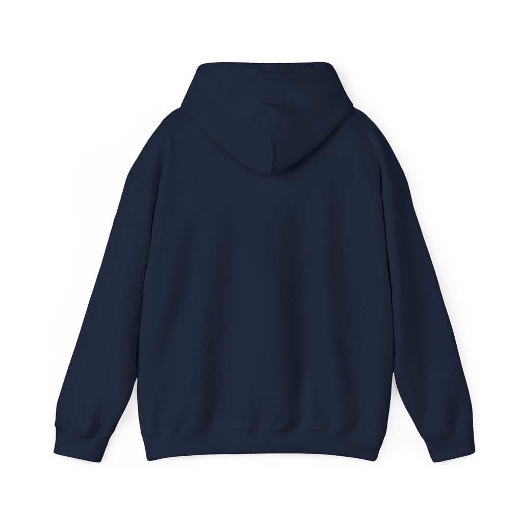 When God Gives You Lemons Hoodie – Christian Inspirational Pullover