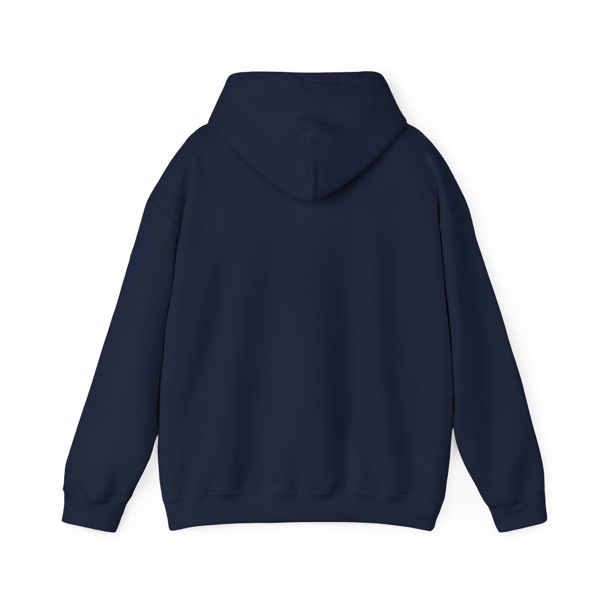 When God Gives You Lemons Hoodie – Christian Inspirational Pullover