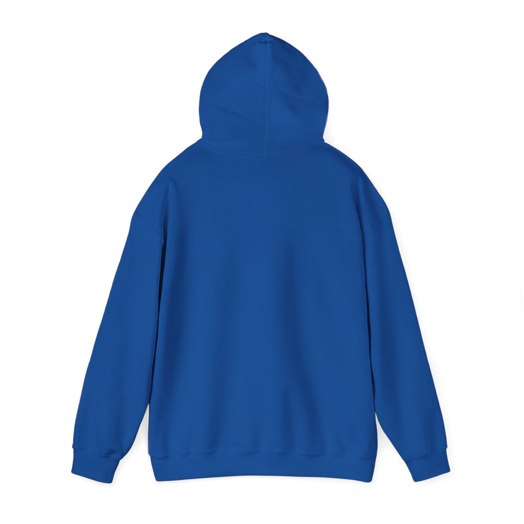 When God Gives You Lemons Hoodie – Christian Inspirational Pullover