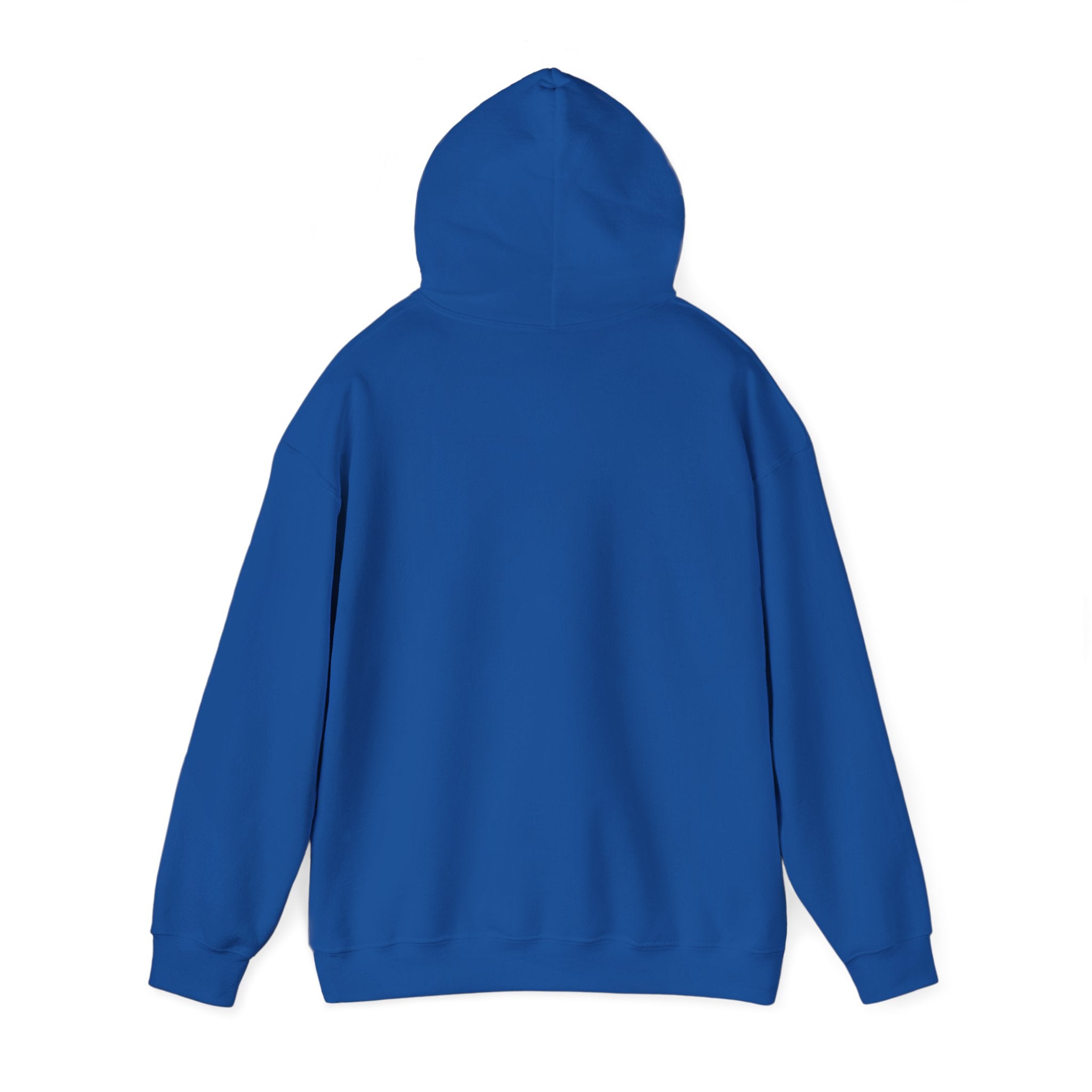 When God Gives You Lemons Hoodie – Christian Inspirational Pullover