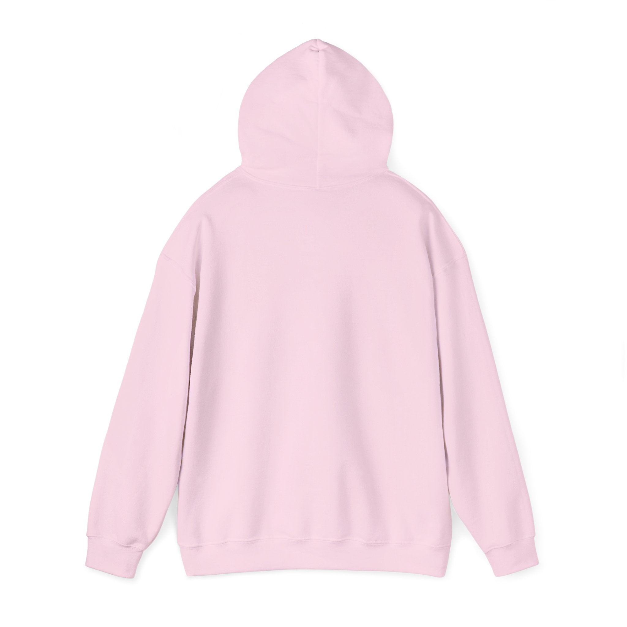 When God Gives You Lemons Hoodie – Christian Inspirational Pullover