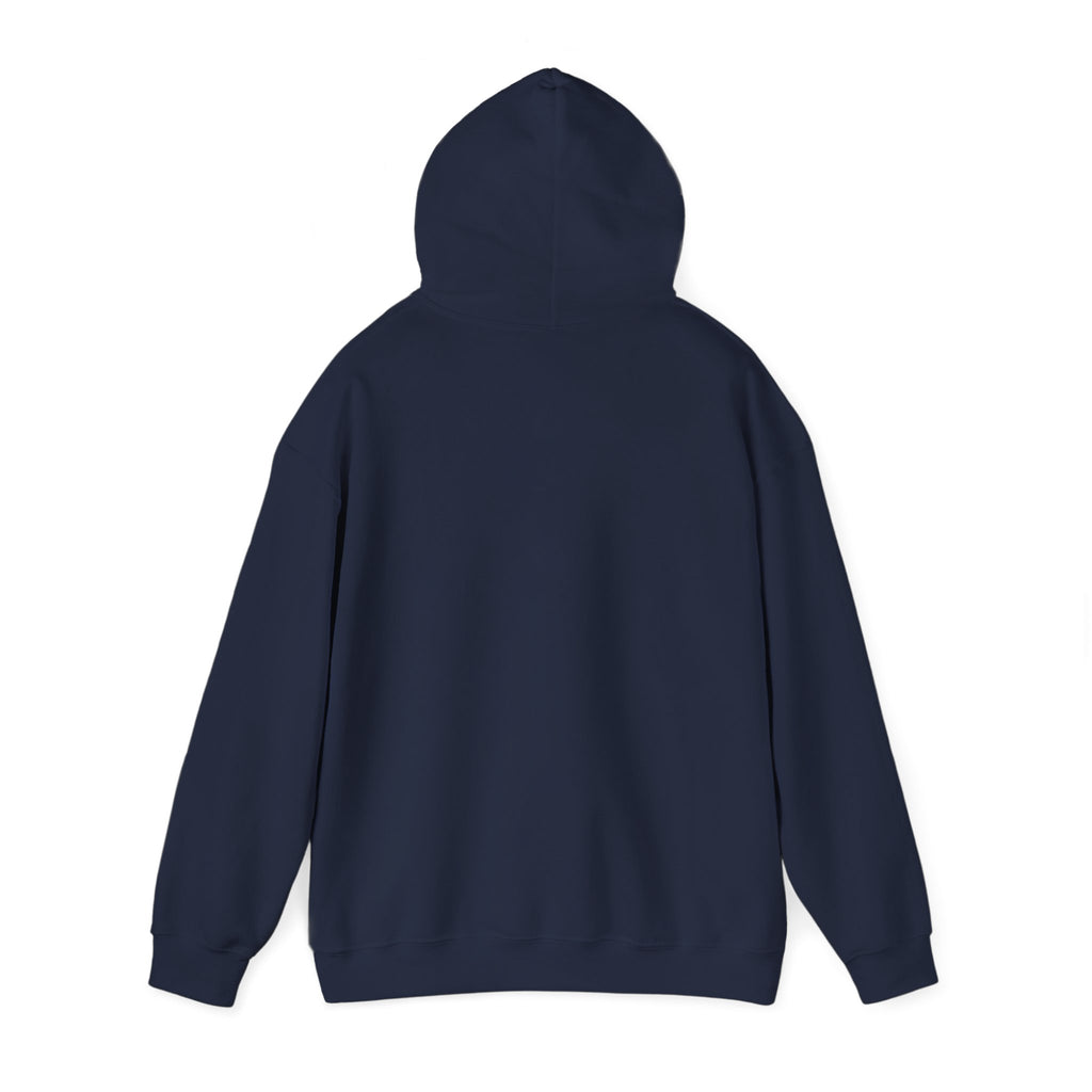 When God Gives You Lemons Hoodie – Christian Inspirational Pullover