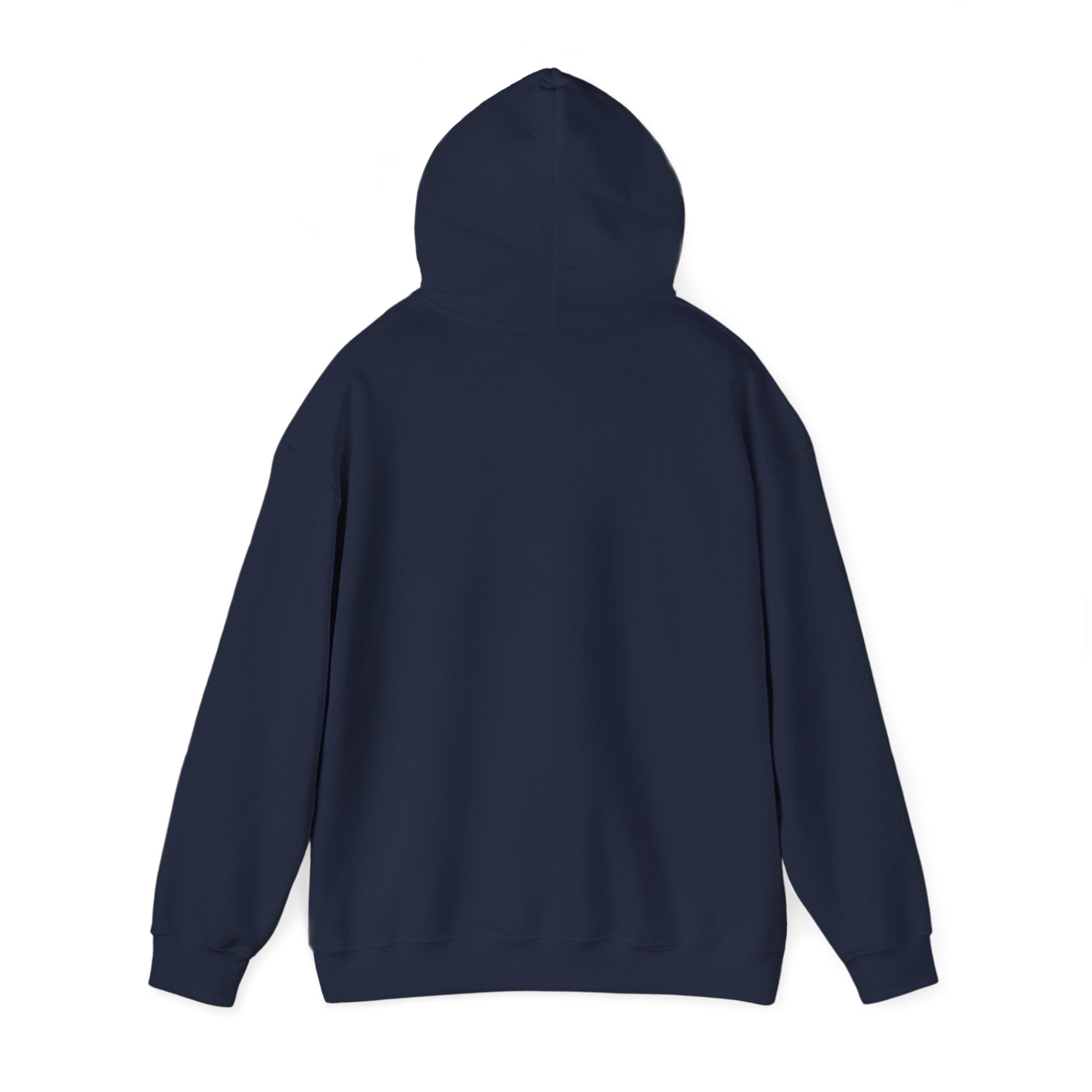When God Gives You Lemons Hoodie – Christian Inspirational Pullover