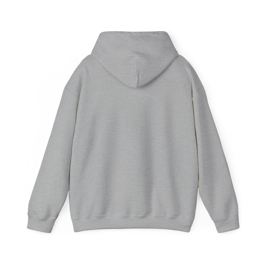 When God Gives You Lemons Hoodie – Christian Inspirational Pullover