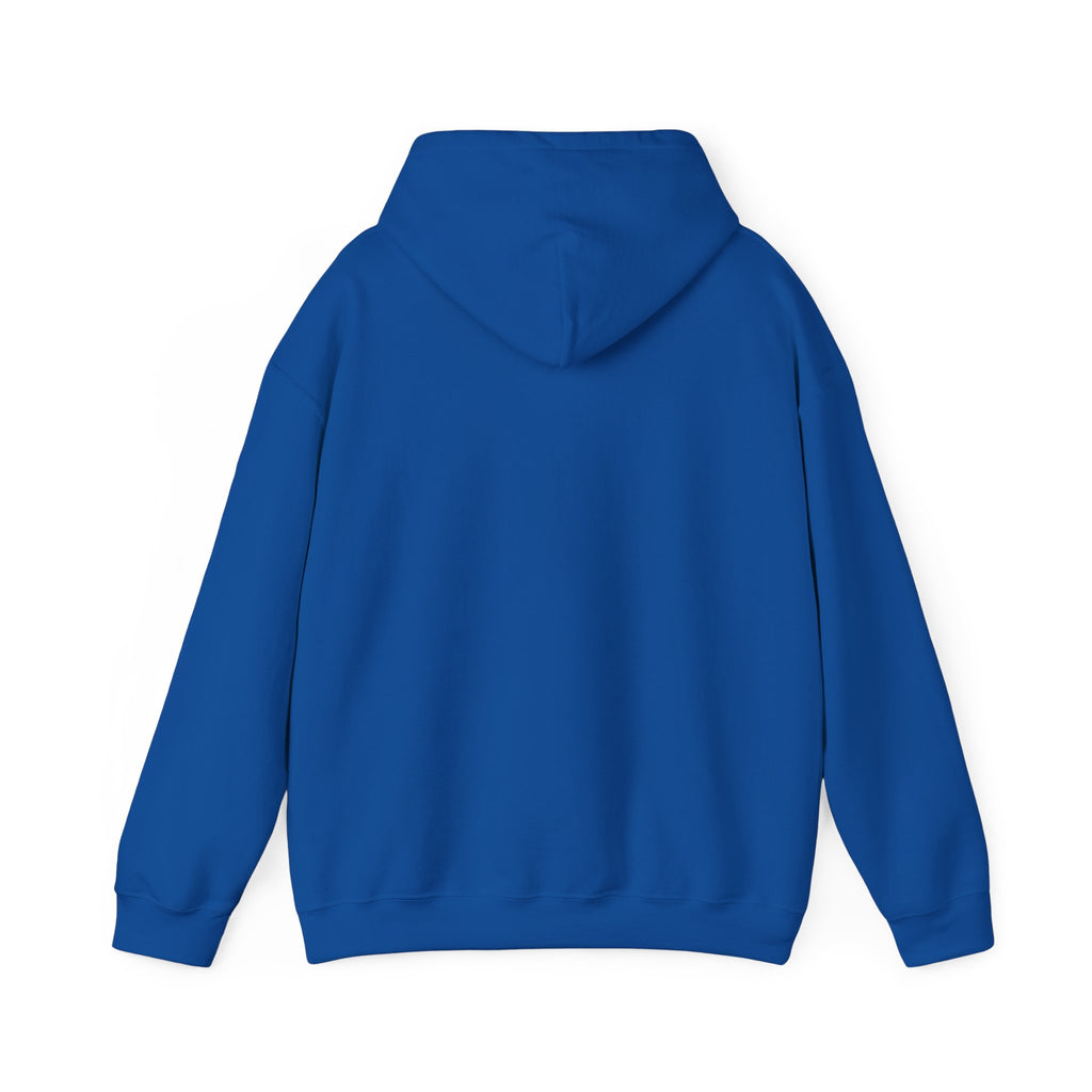 When God Gives You Lemons Hoodie – Christian Inspirational Pullover