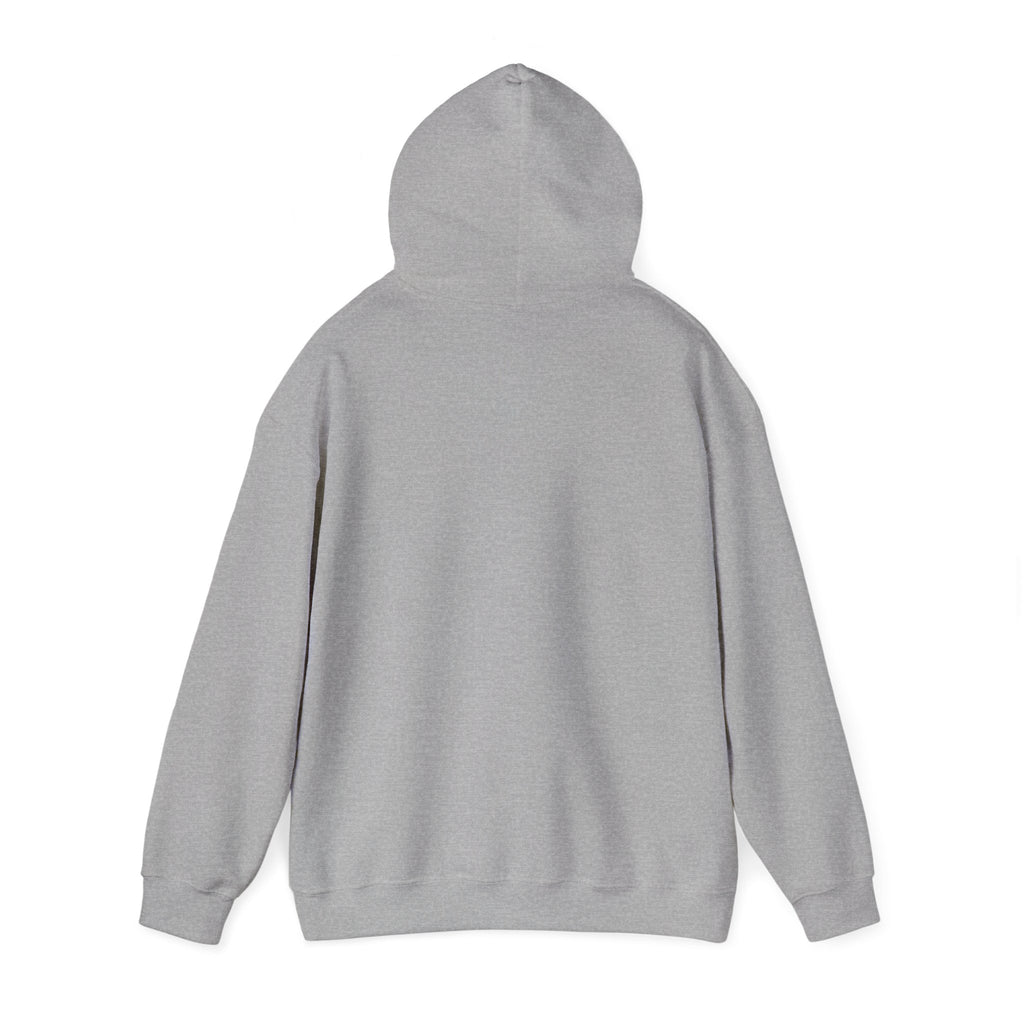 When God Gives You Lemons Hoodie – Christian Inspirational Pullover