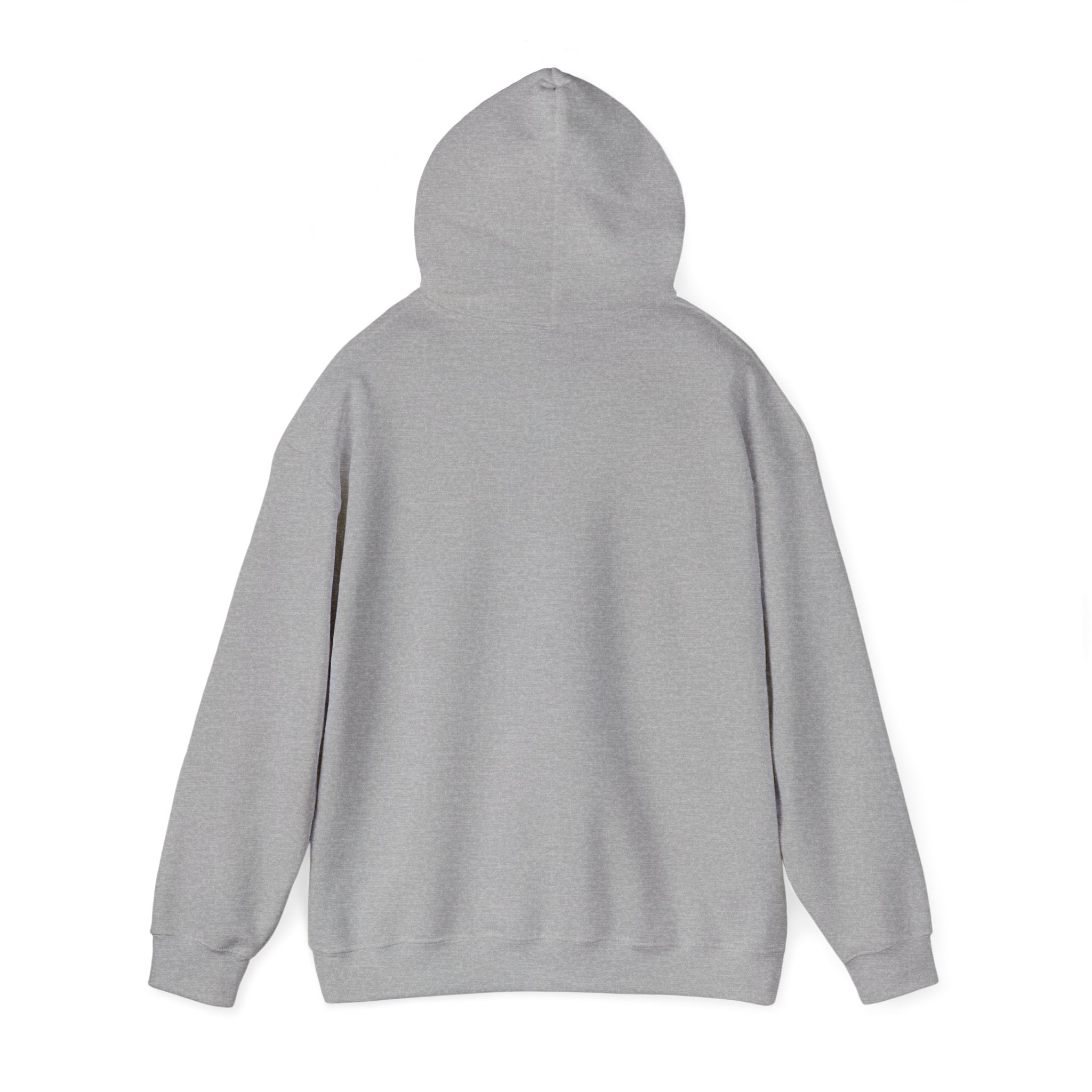 When God Gives You Lemons Hoodie – Christian Inspirational Pullover