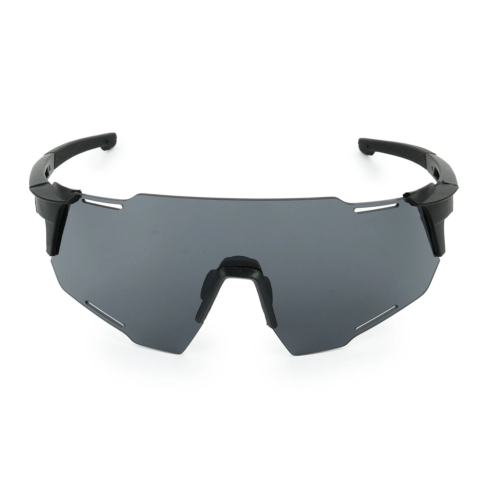 Anti-UV Protection Sports Sunglasses Lens Color Change Anti-UV Sunglasses Cycling Eye Protection Color Changing Sunglasses