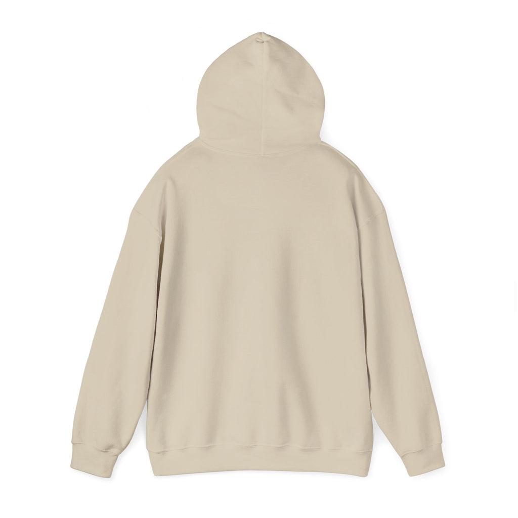 When God Gives You Lemons Hoodie – Christian Inspirational Pullover