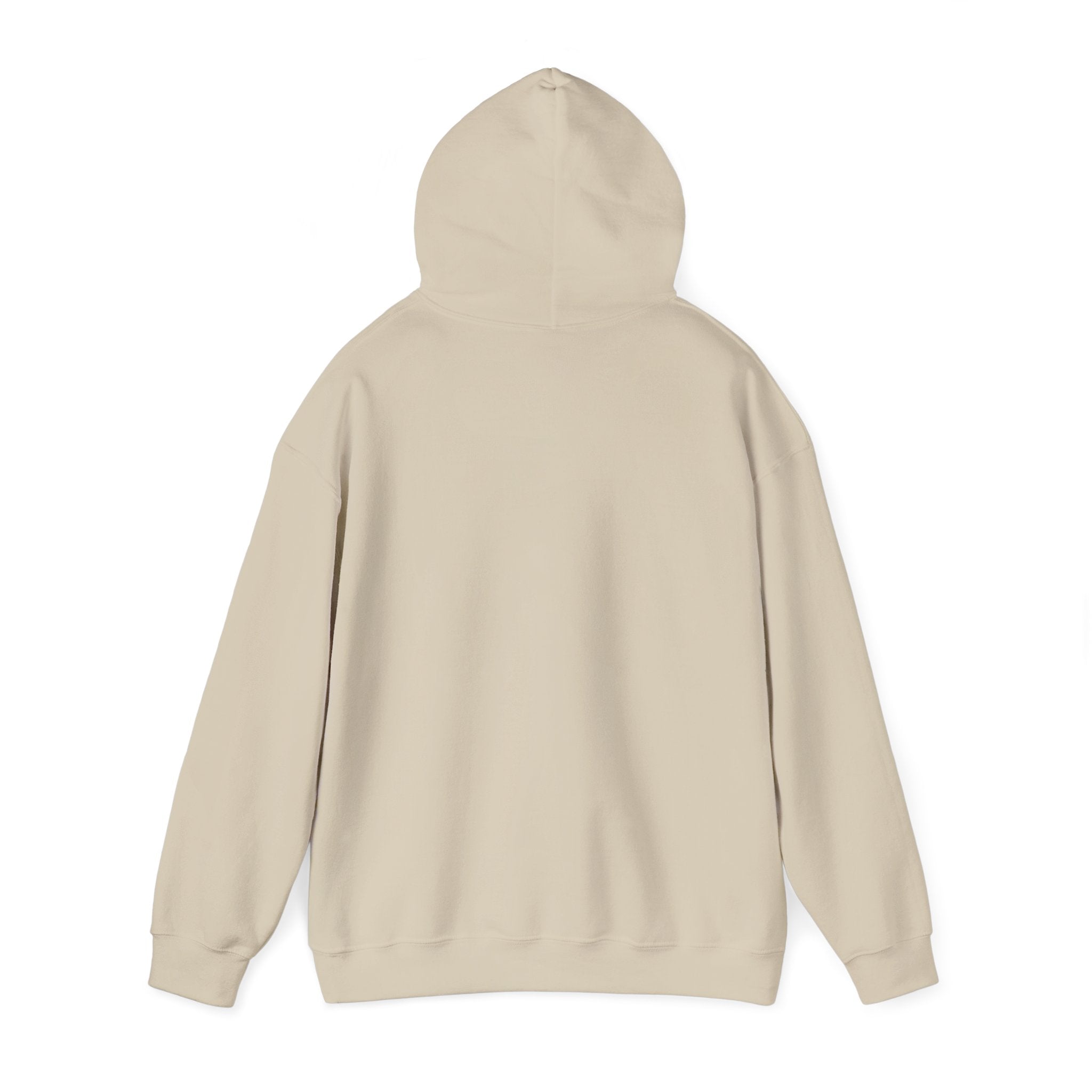 When God Gives You Lemons Hoodie – Christian Inspirational Pullover
