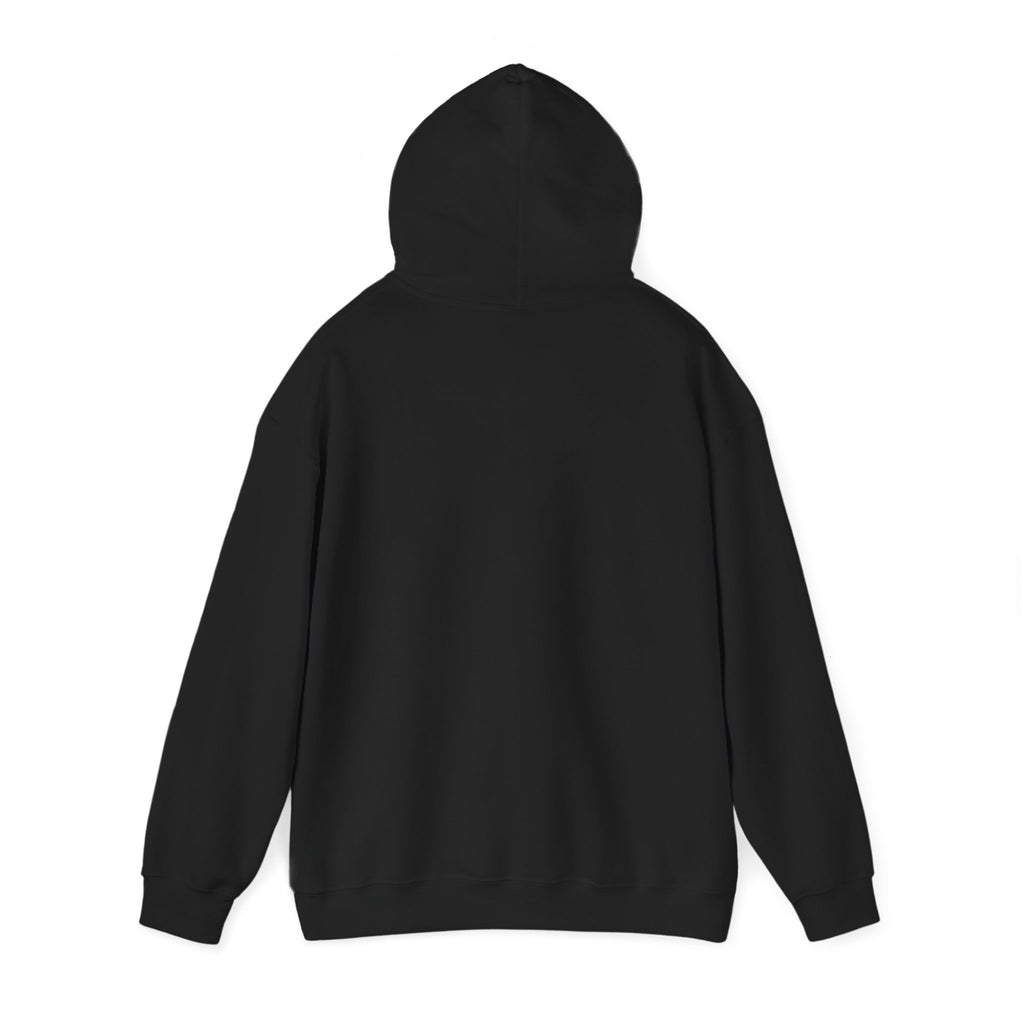 When God Gives You Lemons Hoodie – Christian Inspirational Pullover