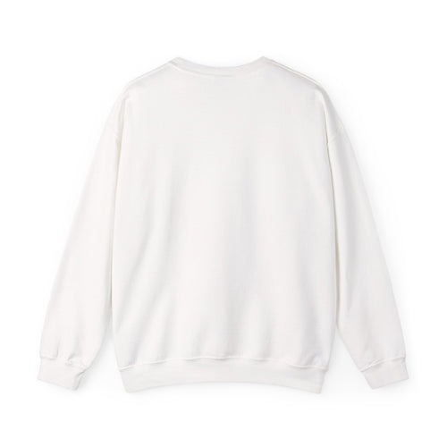 Faith Over Fear Lighthouse Sweatshirt