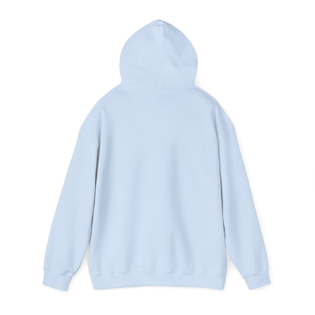 When God Gives You Lemons Hoodie – Christian Inspirational Pullover