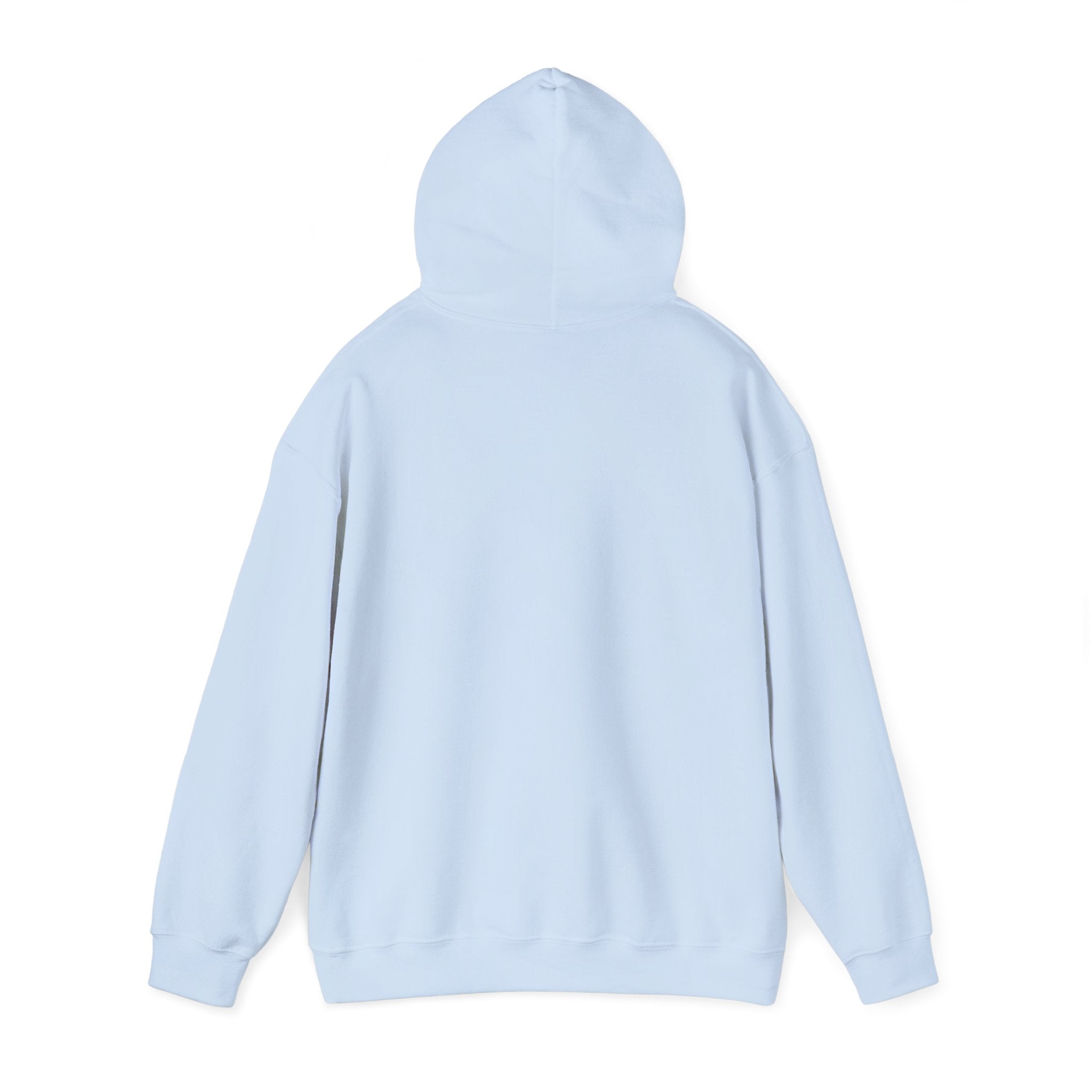 When God Gives You Lemons Hoodie – Christian Inspirational Pullover