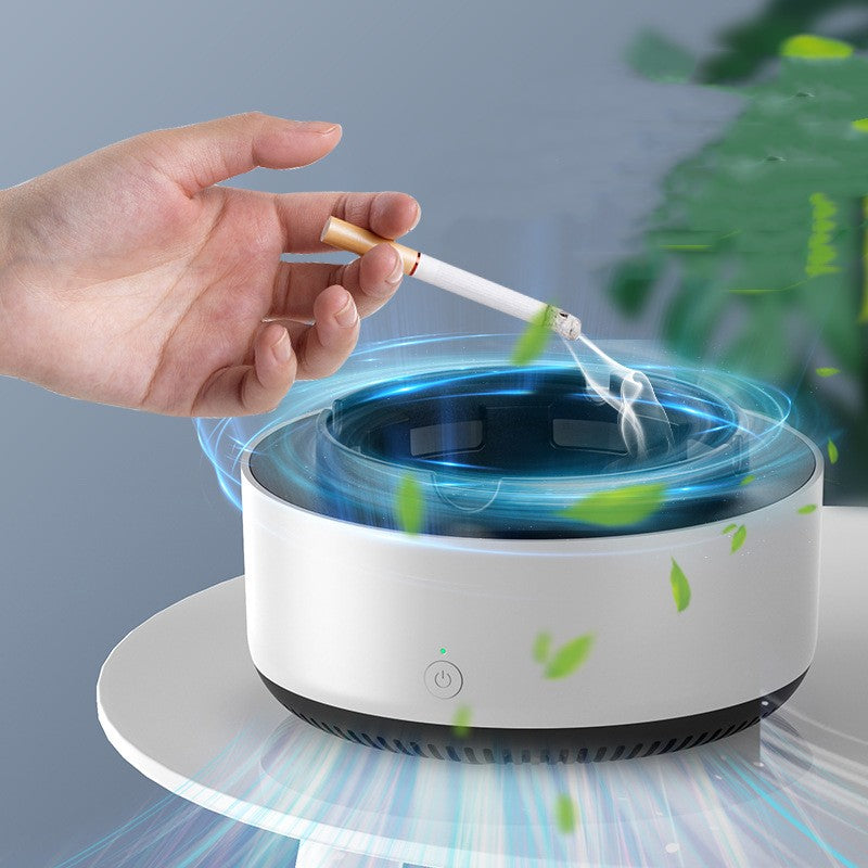 fcb3f695fdf45b3b7fa51f09e498a0d1