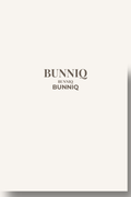 Soft Neutral Branding Kit | Minimal Logo Pack | Canva Brand Identity Template